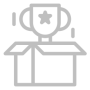 Icon-packaging.png 物流
