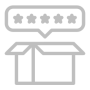 Icon-quality.png Icon-quality.png